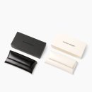 글라스메이커 이미지