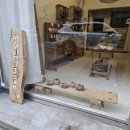 영진이용소 이미지