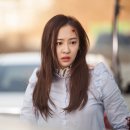 Hair1987(헤어1987)