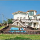 농소몽돌펜션 이미지