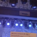 한일그래피니 | 260321 웨이브투어스 Curated 03 캔트비블루 후기