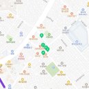 화곡메디칼약국 이미지