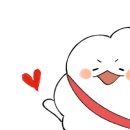 호호달구벌막창(부산정관점) 이미지