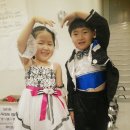 느리울유치원 이미지