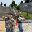 뜨개교실 | 2025 곤충경진대회 후기