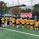 인피니트스포츠FC 네이버블로그