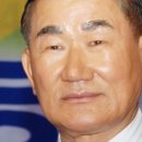 (주)한신가스 이미지