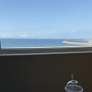 맹그로브 제주시티 | [제주도 여행] 내돈내산 &#39;맹그로브 제주시티&#39; 3박 4일 워케이션 후기 - 워크 라운지 편