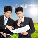 대림OK공인중개사사무소 이미지