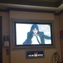 목아파노래연습장 이미지