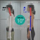 올바로필라테스 - 성북구 종암로 113 | 올바로필라테스