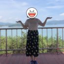 삼일민박 이미지