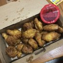 교촌치킨 금호점 이미지