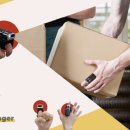 모바일주주 이미지