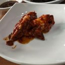 홍동한우 이미지