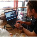 명성전문정비 이미지