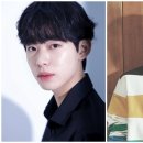 예담 이미지