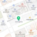 아이폰맥북수리점범계안양에이스맥컴