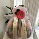 화월 | 인천과일바구니 고민 끝에 고른 화월청과 후기