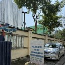 BODY119(바디119) | [다낭 자유여행] 트립닷컴 이용 후기, 반미 맛집, 네일샵 마사지샵 추천, 영흥사, 고마트, 해산물 식당...