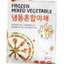 연태식품 쇼핑하우