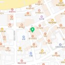노랑통닭구리역돌다리점