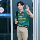 포토제이 - 4192 | 포토제이