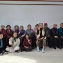 송곡2리마을회관 이미지