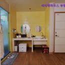 피터팬 하우스 부평역점 이미지