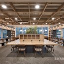 월계도서관 이미지