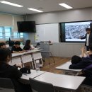 삼성중학교 이미지