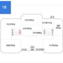 부산 아이랑 갈만한 곳 무료 체험 창의융합교육원