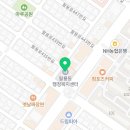 명곡동435 이미지