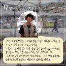 바로농산물 이미지