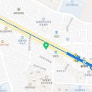 킹파골프