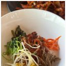 조선제일쭈꾸미 | [가정동 주꾸미] 먹을수록 만족스러운 조선제일쭈꾸미코다리 솔직 후기