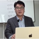 나랑 행정사사무소 이미지