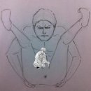 미디어매체 후기 모음 &lt;히로아카 유어넥스트 / 진격거라스트어택 / 쓰르라미 울적에&gt;