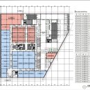 동광현대공인중개사사무소 이미지