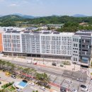 금곡양정행정복지센터 1층 이미지