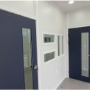 밝은음악학원 이미지