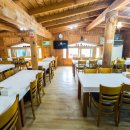 텃골순두부 이미지