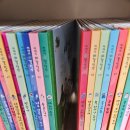 이야기꽃도서관 | 5세 전래동화 호호랜드vs이야기꽃할망 비교 솔직후기