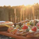 송암민박 이미지