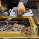 죽백6로 이미지