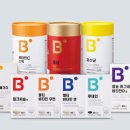 퍼블릭바이오 이미지