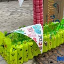 시립죽전어린이집 이미지