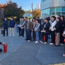 남해군농업기술센터 이미지