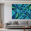 (주)바이노믹스 이미지