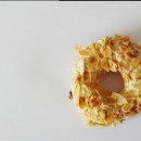 마고헤어 - 수원시 팔달구 | 마고헤어